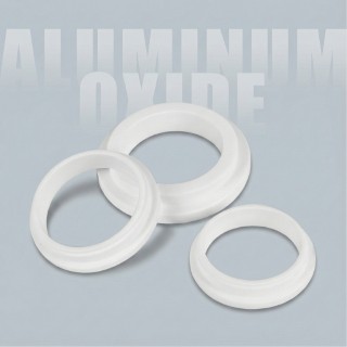 Guarnizioni in Ceramica