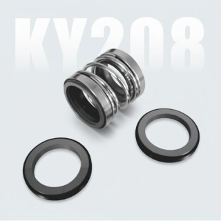 KY TIPO 208
